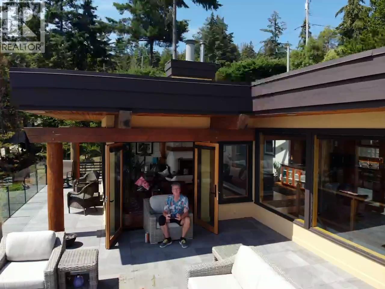 9217 Truman Road, Sunshine Valley, British Columbia  V7Z 1B5 - Photo 6 - R3139507
