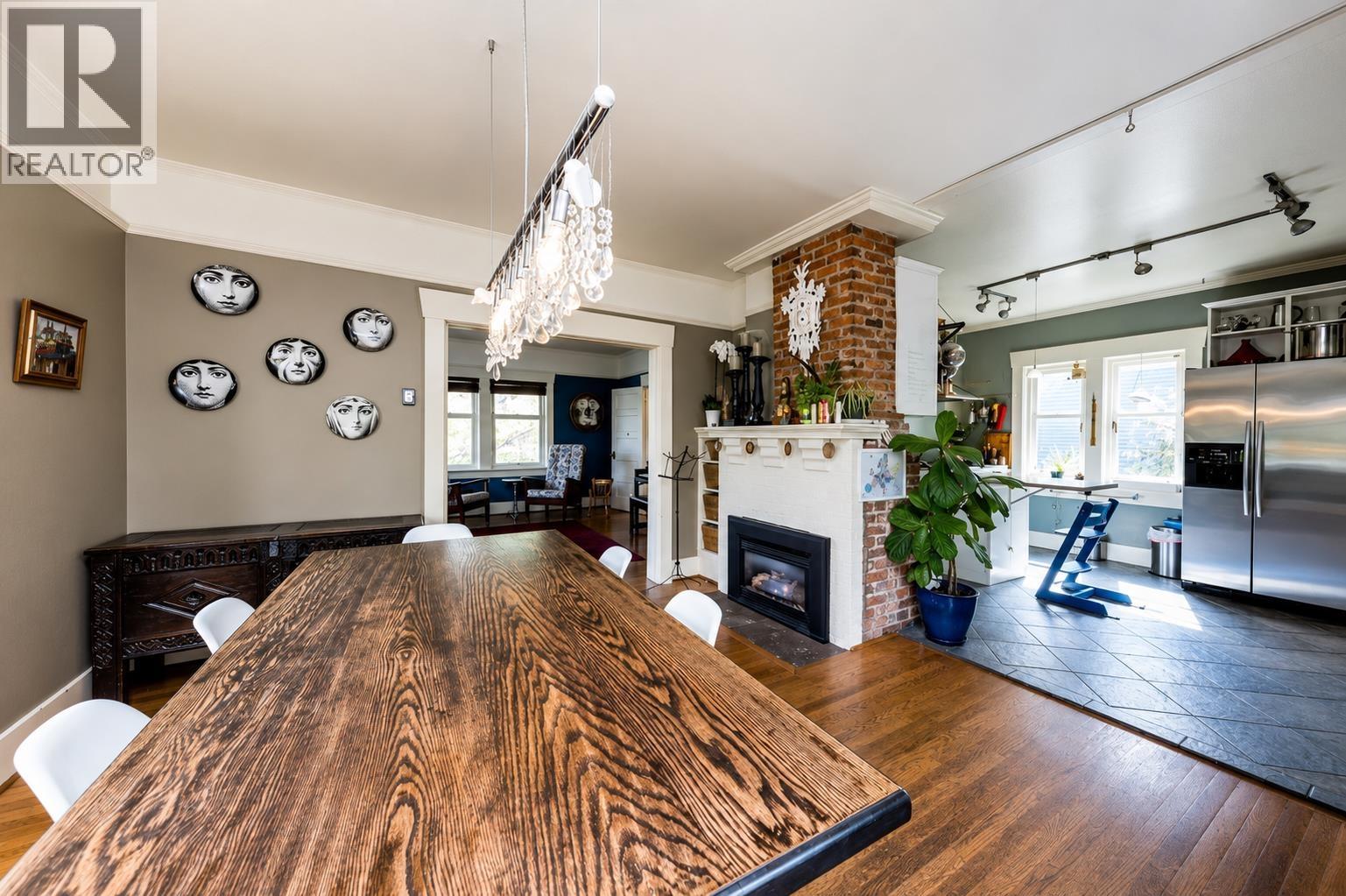 364 E 14th Street, North Vancouver, British Columbia  V7L 2N6 - Photo 10 - R3139517