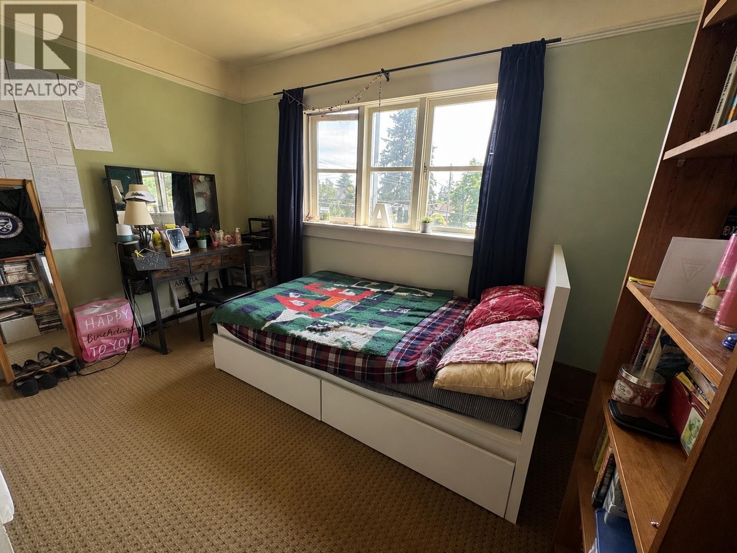 364 E 14th Street, North Vancouver, British Columbia  V7L 2N6 - Photo 18 - R3139517