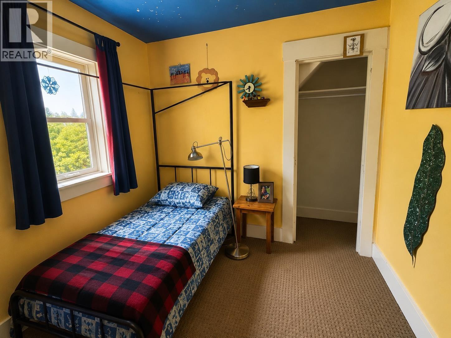 364 E 14th Street, North Vancouver, British Columbia  V7L 2N6 - Photo 19 - R3139517
