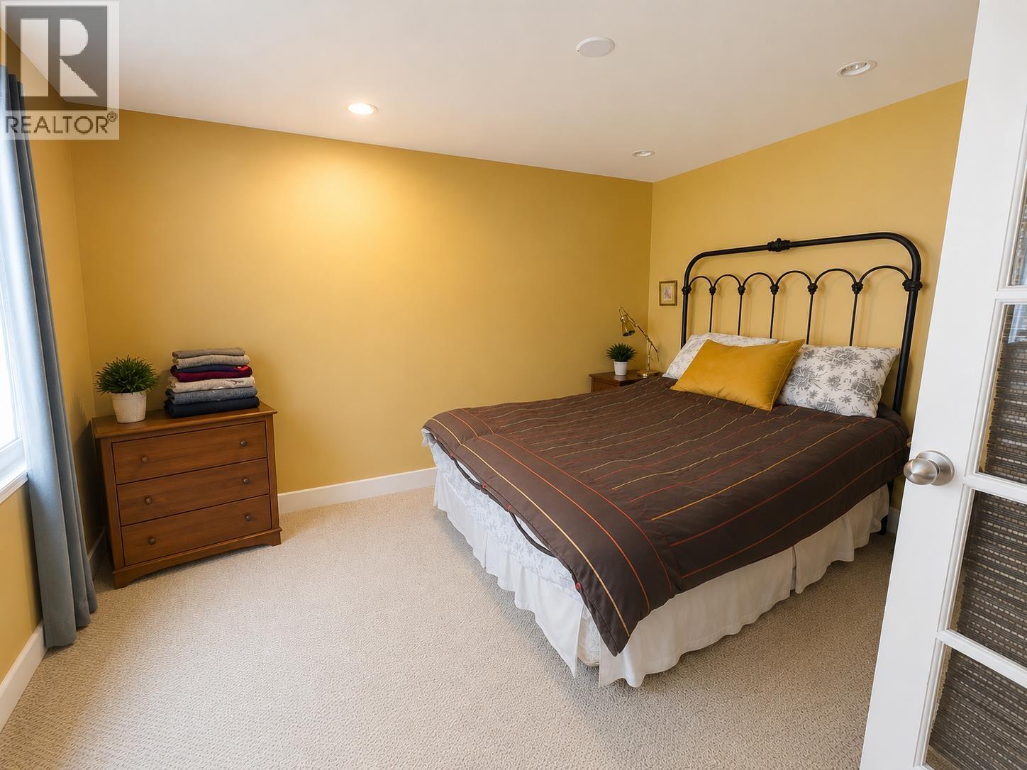 364 E 14th Street, North Vancouver, British Columbia  V7L 2N6 - Photo 21 - R3139517