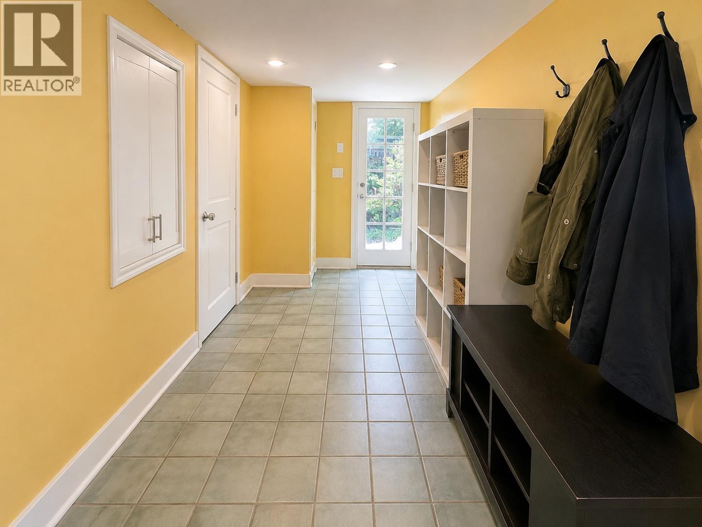 364 E 14th Street, North Vancouver, British Columbia  V7L 2N6 - Photo 22 - R3139517