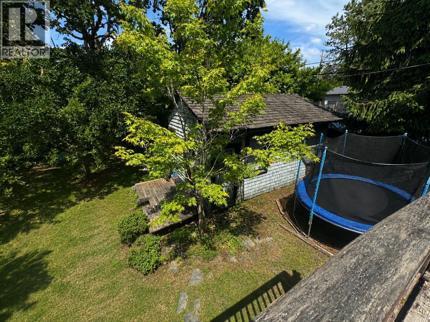 364 E 14th Street, North Vancouver, British Columbia  V7L 2N6 - Photo 27 - R3139517