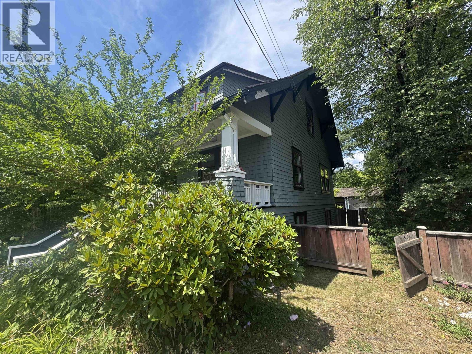 364 E 14th Street, North Vancouver, British Columbia  V7L 2N6 - Photo 32 - R3139517