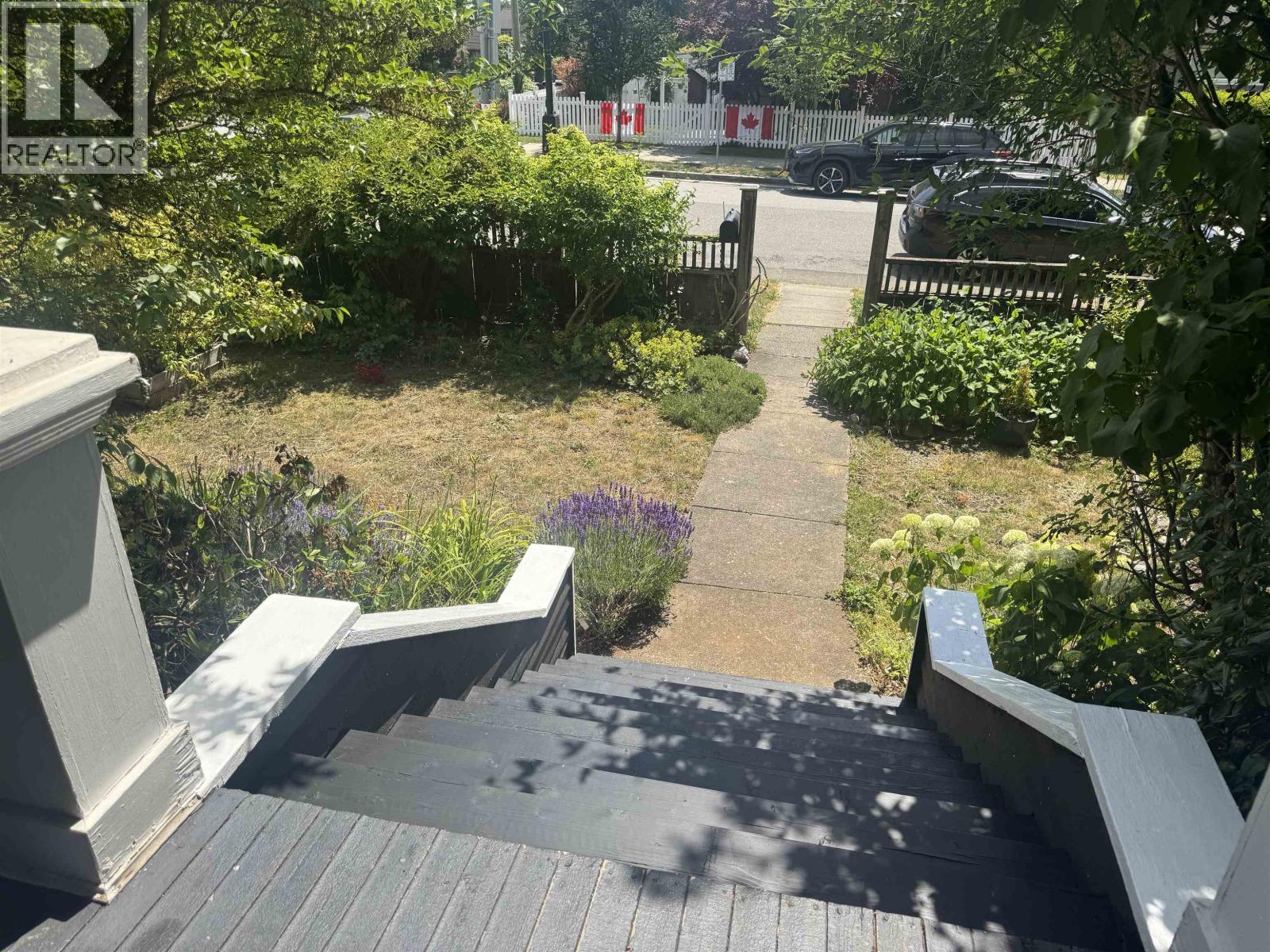364 E 14th Street, North Vancouver, British Columbia  V7L 2N6 - Photo 33 - R3139517