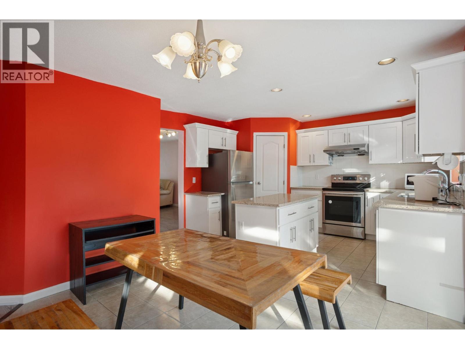 22326 Wilson Avenue, Richmond, British Columbia  V6V 2P5 - Photo 12 - R3139544