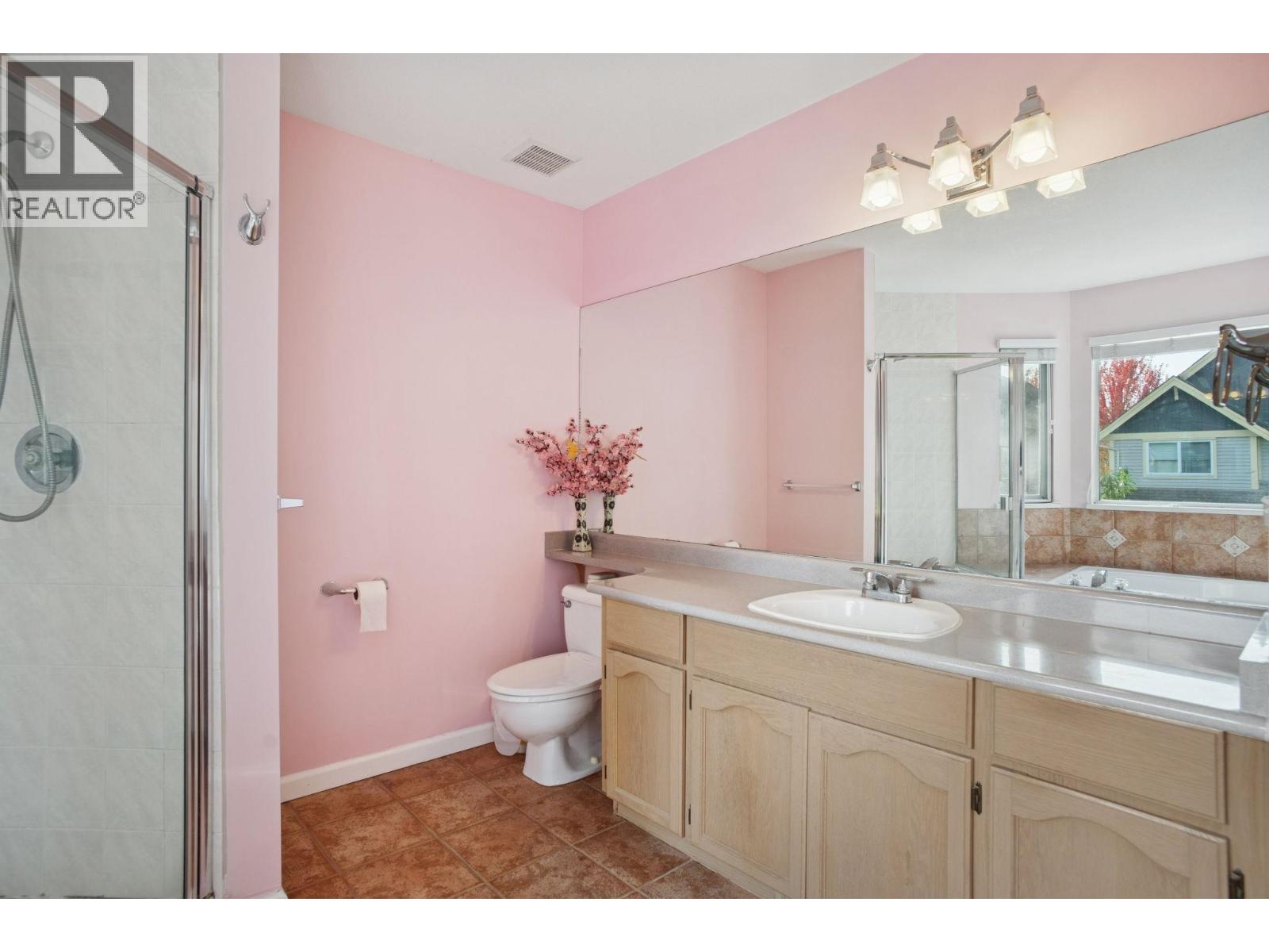 22326 Wilson Avenue, Richmond, British Columbia  V6V 2P5 - Photo 18 - R3139544