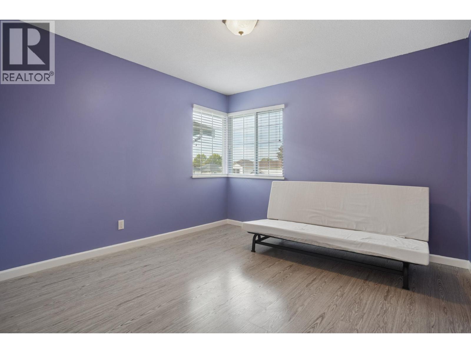 22326 Wilson Avenue, Richmond, British Columbia  V6V 2P5 - Photo 19 - R3139544
