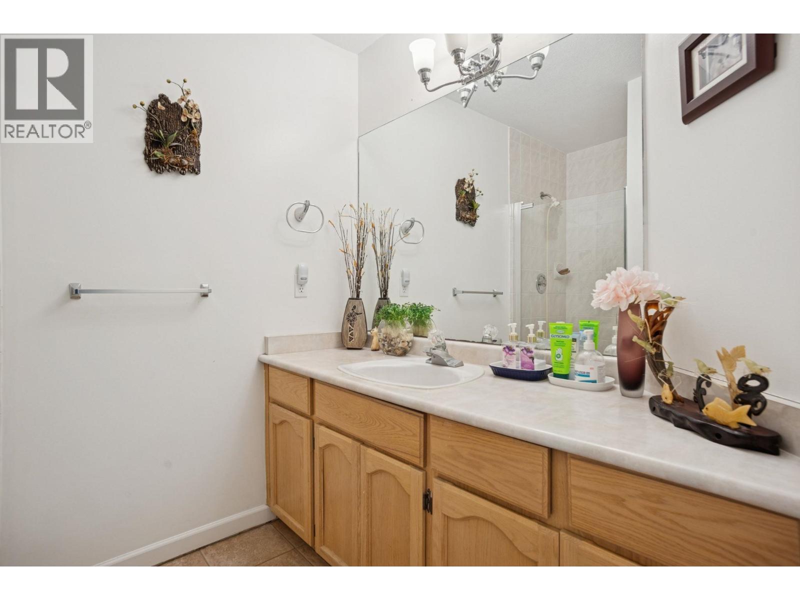 22326 Wilson Avenue, Richmond, British Columbia  V6V 2P5 - Photo 24 - R3139544