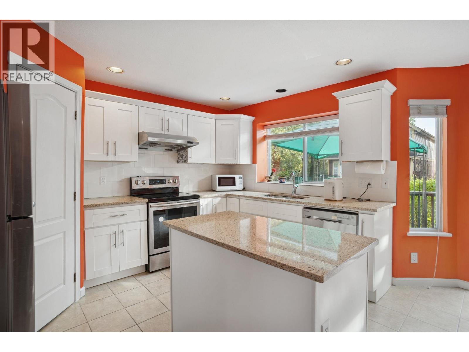 22326 Wilson Avenue, Richmond, British Columbia  V6V 2P5 - Photo 7 - R3139544