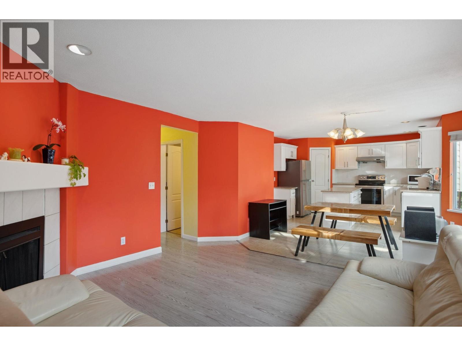 22326 Wilson Avenue, Richmond, British Columbia  V6V 2P5 - Photo 9 - R3139544