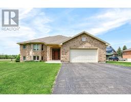 194 STATION ROAD, Perth South, Ontario