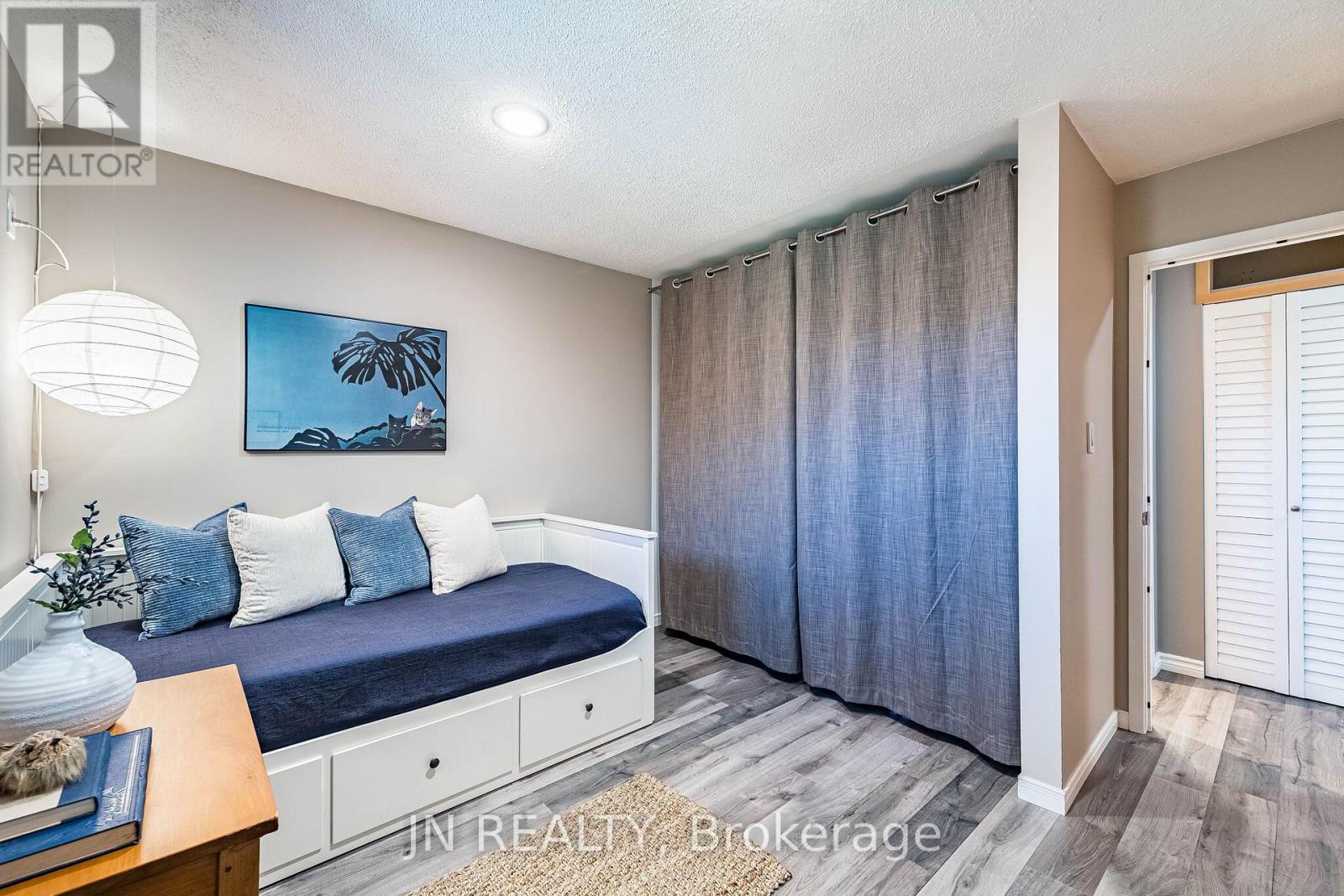 32 Barkwood Court, Brampton, Ontario  L6V 2C3 - Photo 26 - W13483846