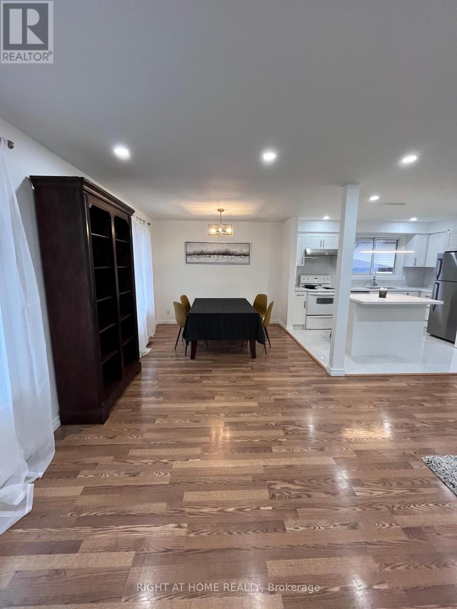 7431 Jubilee Drive, Niagara Falls, Ontario  L2G 7J2 - Photo 10 - X13469936