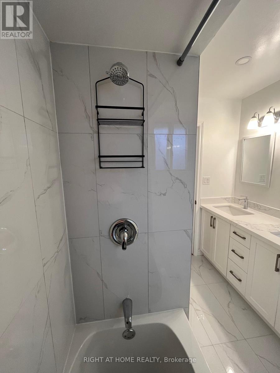7431 Jubilee Drive, Niagara Falls, Ontario  L2G 7J2 - Photo 18 - X13469936