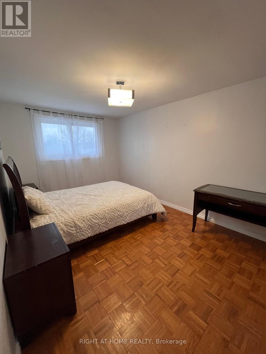 7431 Jubilee Drive, Niagara Falls, Ontario  L2G 7J2 - Photo 26 - X13469936