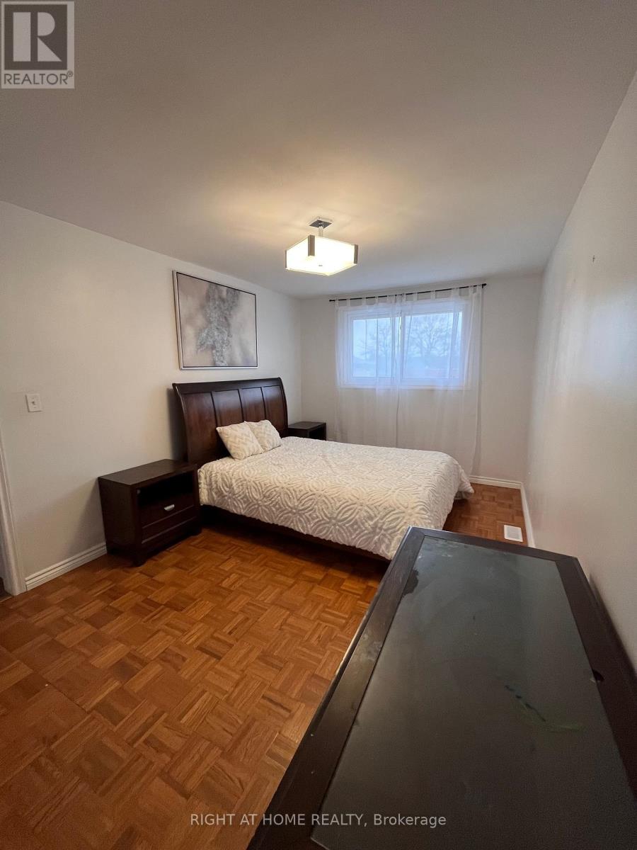 7431 Jubilee Drive, Niagara Falls, Ontario  L2G 7J2 - Photo 28 - X13469936