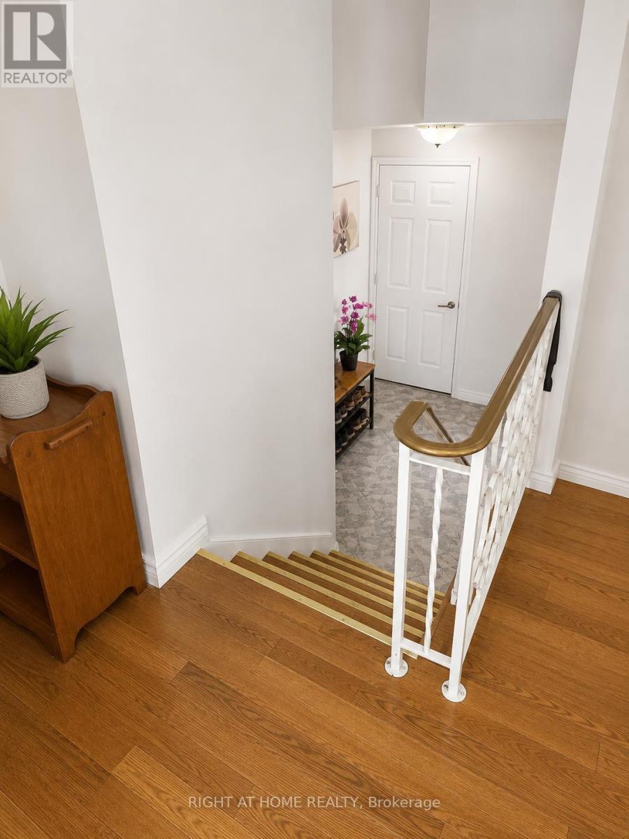 7431 Jubilee Drive, Niagara Falls, Ontario  L2G 7J2 - Photo 33 - X13469936