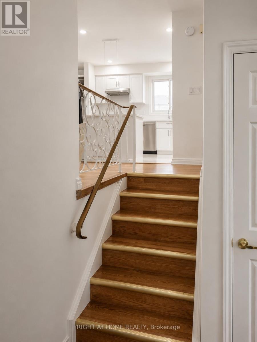 7431 Jubilee Drive, Niagara Falls, Ontario  L2G 7J2 - Photo 34 - X13469936