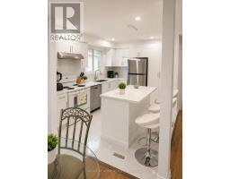 7431 JUBILEE DRIVE, Niagara Falls, Ontario