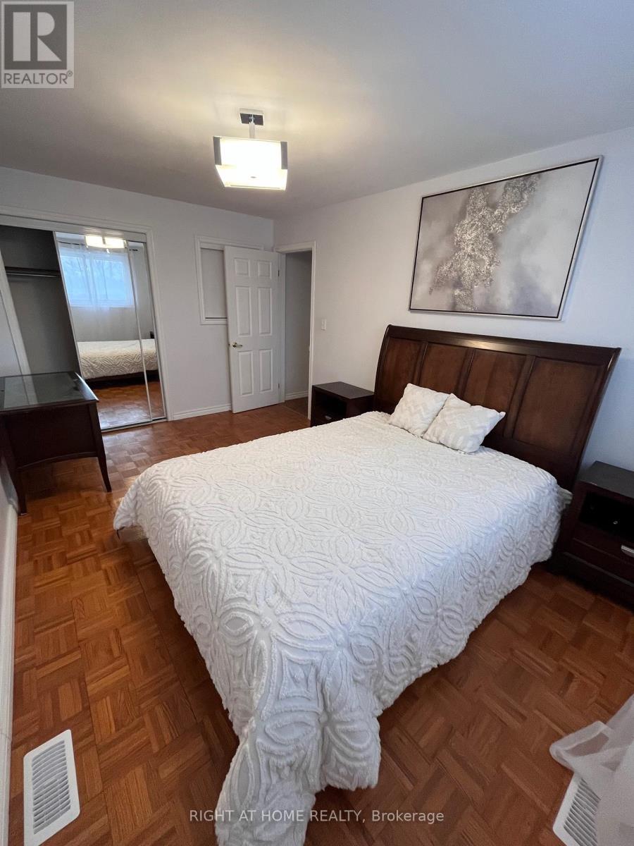 7431 Jubilee Drive, Niagara Falls, Ontario  L2G 7J2 - Photo 27 - X13469936