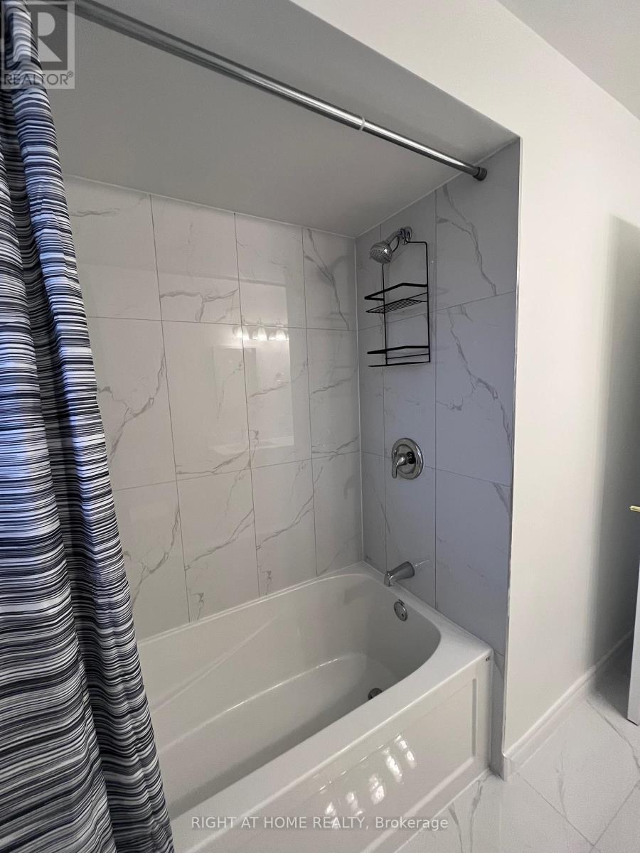 7431 Jubilee Drive, Niagara Falls, Ontario  L2G 7J2 - Photo 19 - X13469936
