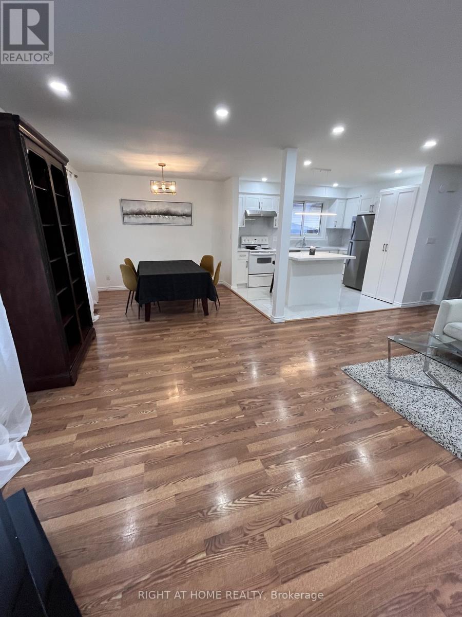 7431 Jubilee Drive, Niagara Falls, Ontario  L2G 7J2 - Photo 11 - X13469936