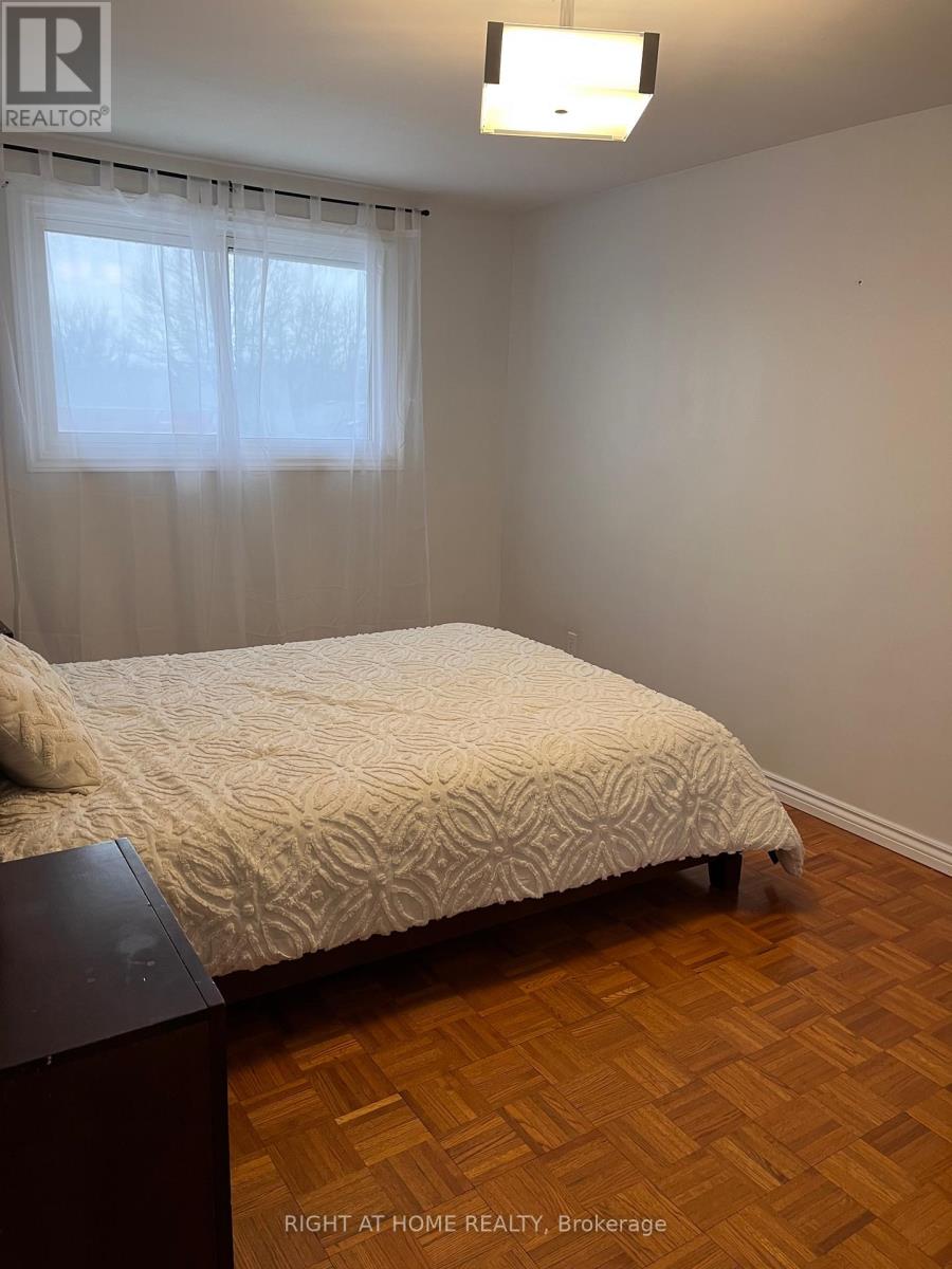 7431 Jubilee Drive, Niagara Falls, Ontario  L2G 7J2 - Photo 30 - X13469936