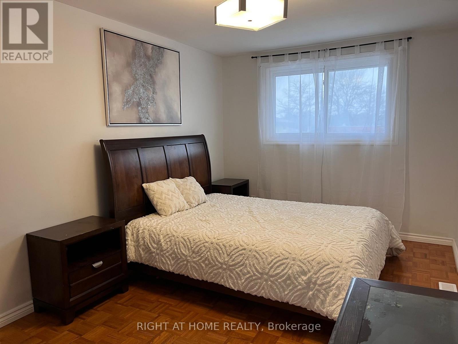 7431 Jubilee Drive, Niagara Falls, Ontario  L2G 7J2 - Photo 29 - X13469936