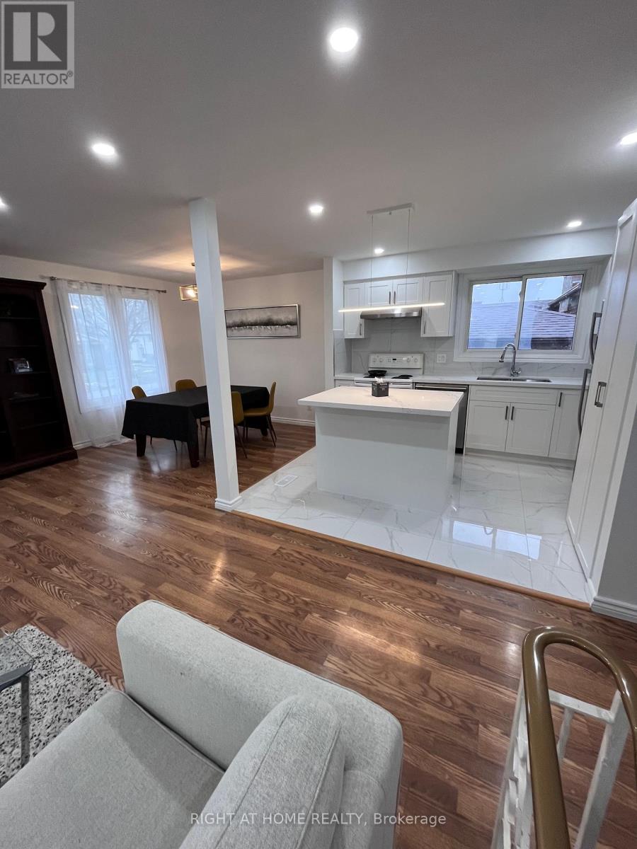 7431 Jubilee Drive, Niagara Falls, Ontario  L2G 7J2 - Photo 6 - X13469936