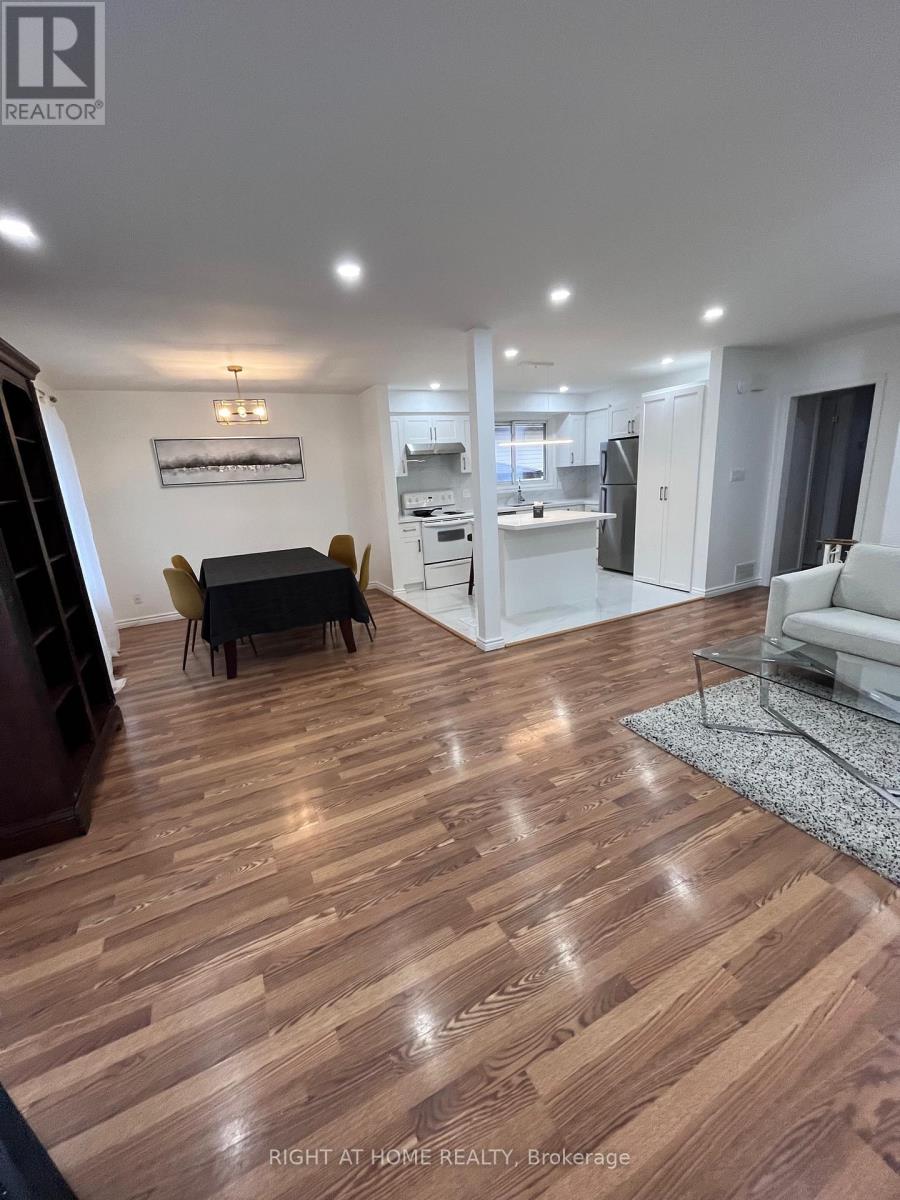 7431 Jubilee Drive, Niagara Falls, Ontario  L2G 7J2 - Photo 12 - X13469936