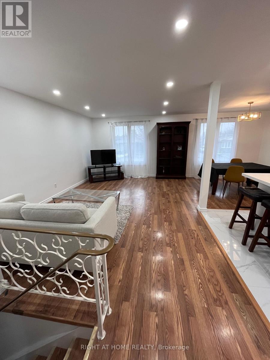 7431 Jubilee Drive, Niagara Falls, Ontario  L2G 7J2 - Photo 7 - X13469936