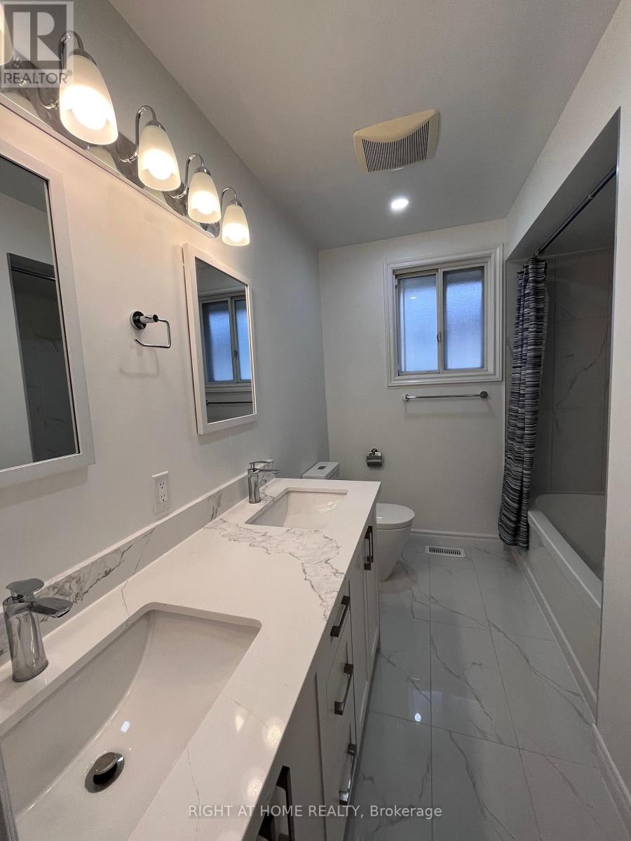7431 Jubilee Drive, Niagara Falls, Ontario  L2G 7J2 - Photo 20 - X13469936