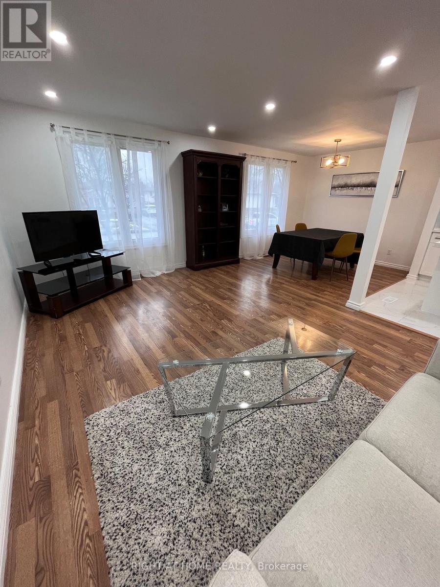 7431 Jubilee Drive, Niagara Falls, Ontario  L2G 7J2 - Photo 13 - X13469936