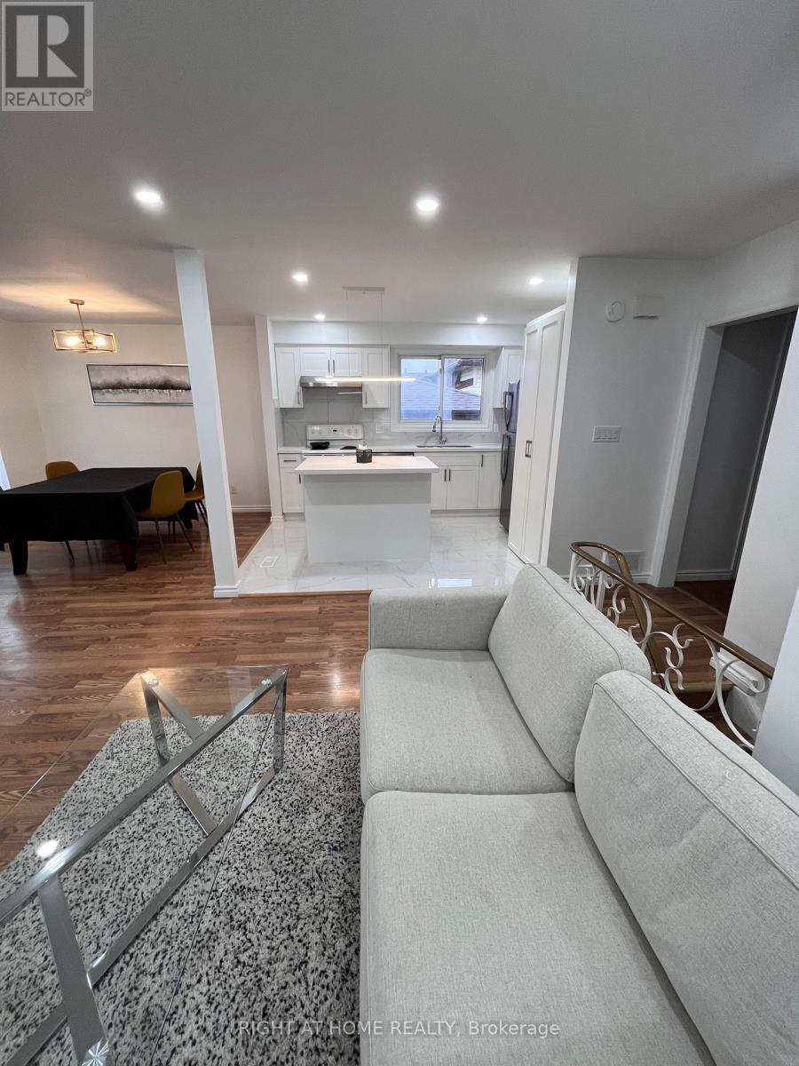 7431 Jubilee Drive, Niagara Falls, Ontario  L2G 7J2 - Photo 8 - X13469936