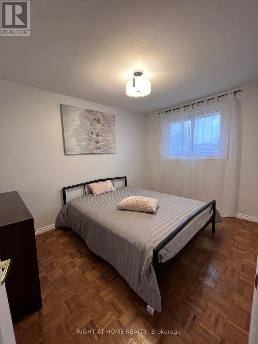 7431 Jubilee Drive, Niagara Falls, Ontario  L2G 7J2 - Photo 21 - X13469936
