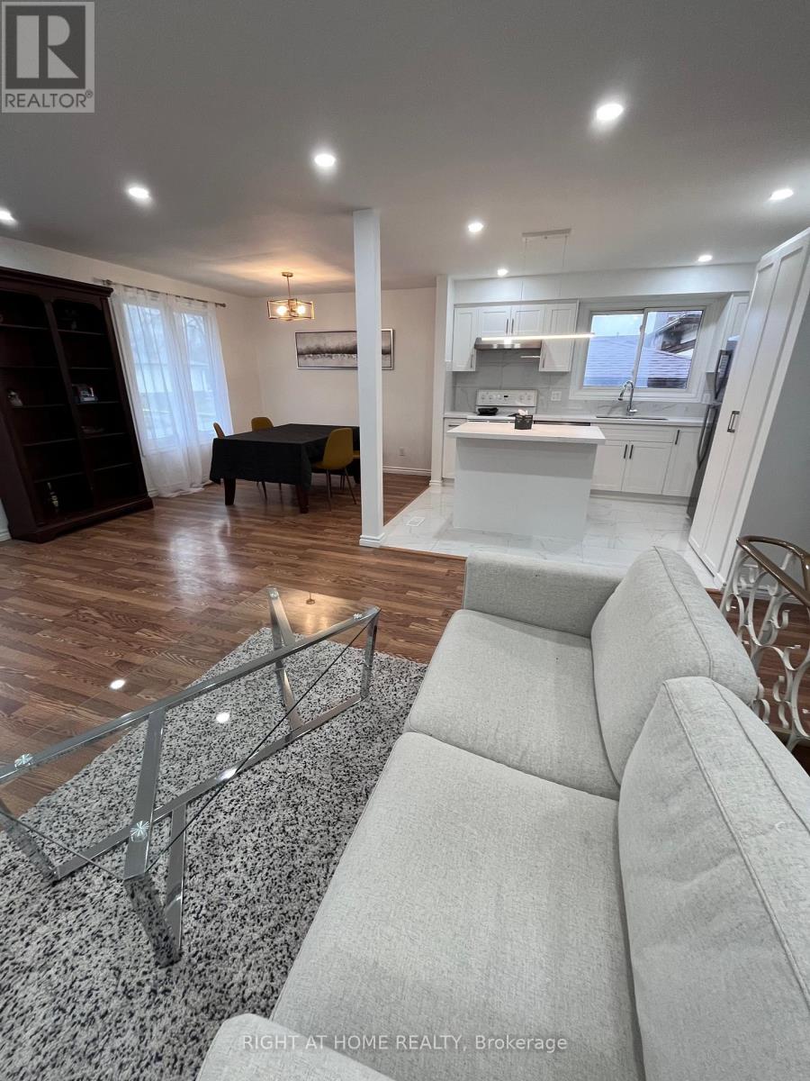 7431 Jubilee Drive, Niagara Falls, Ontario  L2G 7J2 - Photo 14 - X13469936