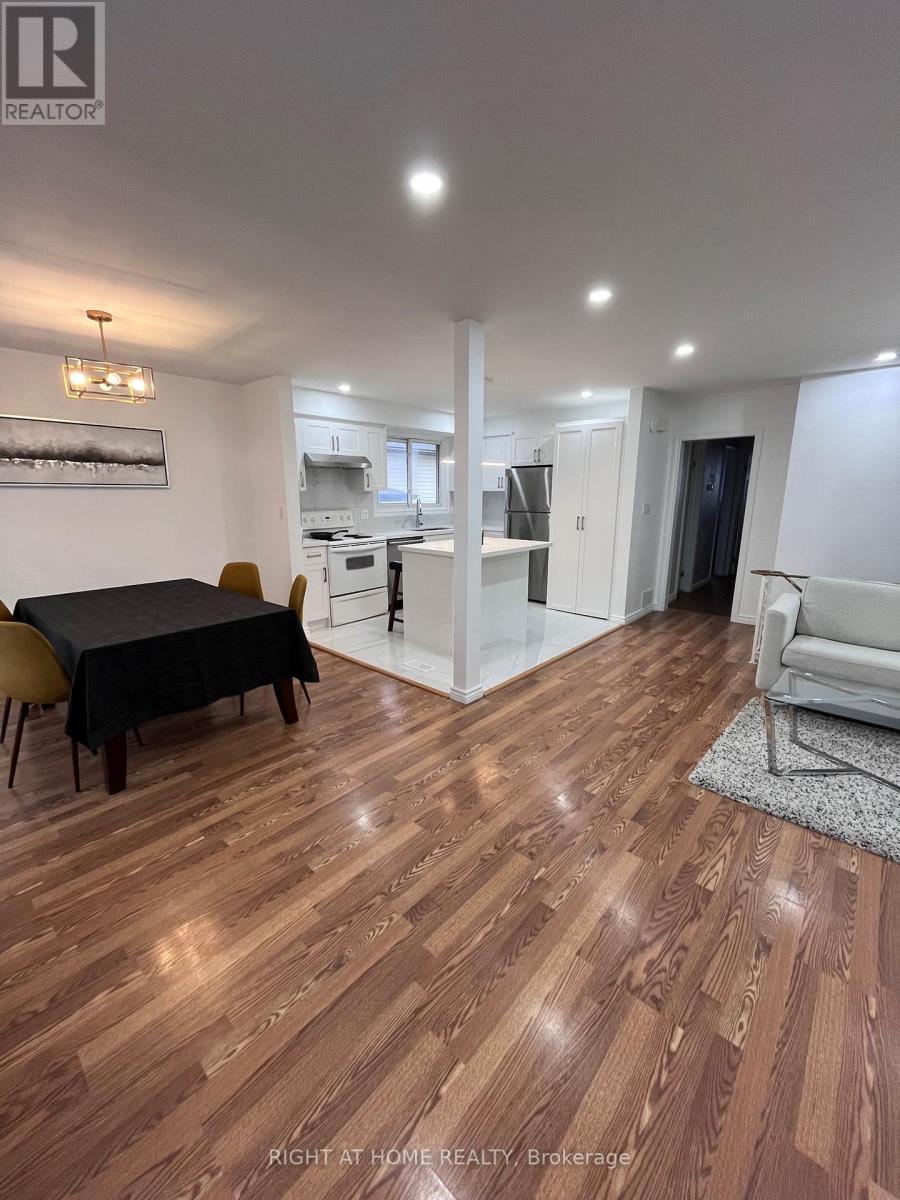 7431 Jubilee Drive, Niagara Falls, Ontario  L2G 7J2 - Photo 9 - X13469936