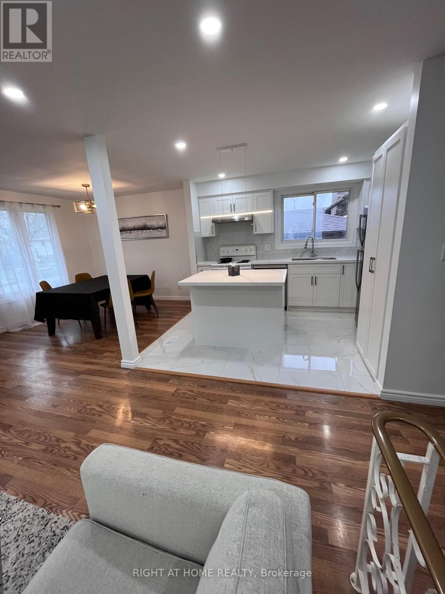 7431 Jubilee Drive, Niagara Falls, Ontario  L2G 7J2 - Photo 15 - X13469936