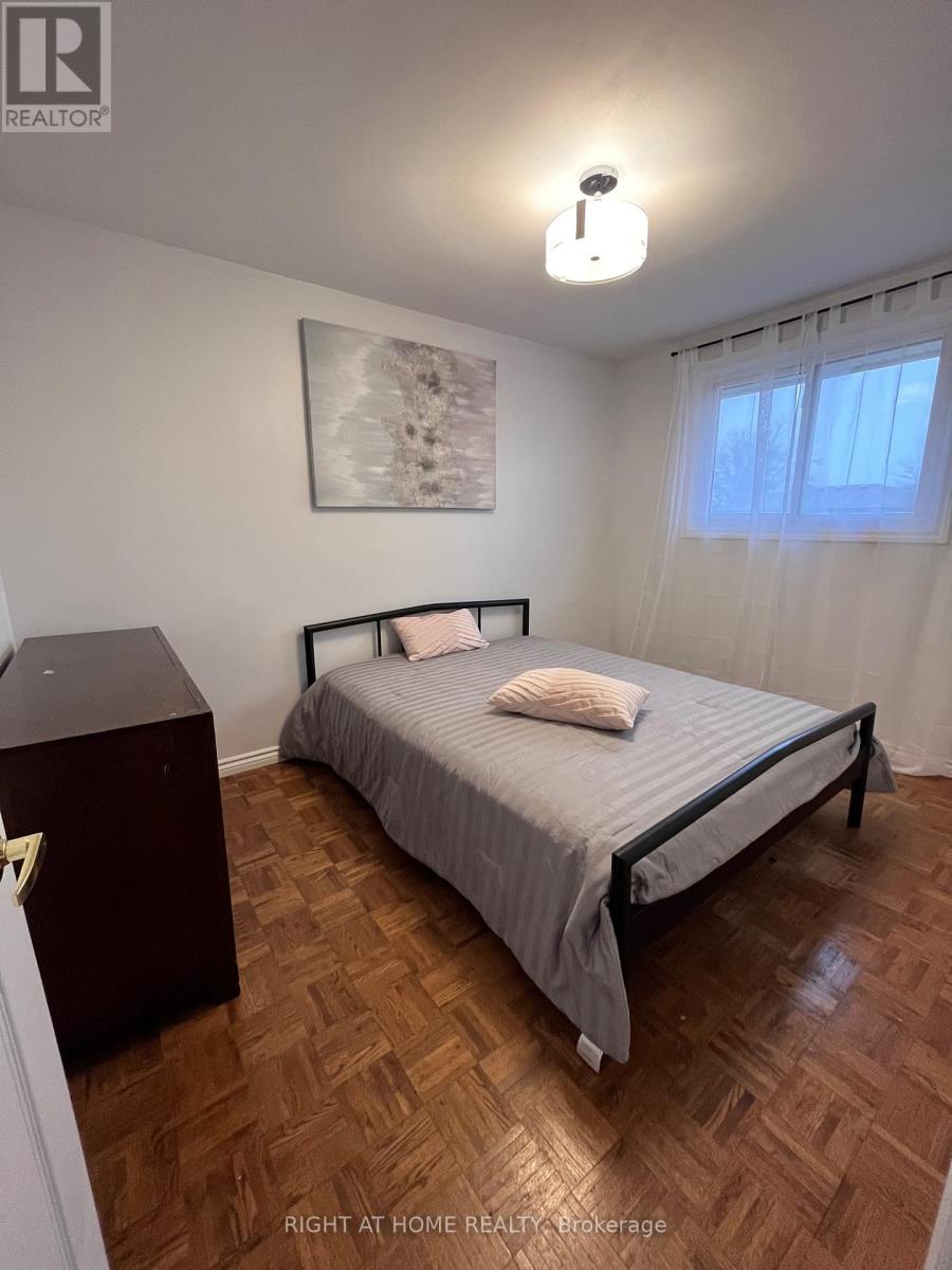 7431 Jubilee Drive, Niagara Falls, Ontario  L2G 7J2 - Photo 23 - X13469936
