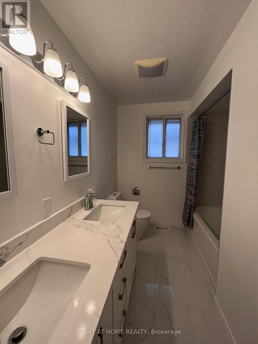 7431 Jubilee Drive, Niagara Falls, Ontario  L2G 7J2 - Photo 16 - X13469936