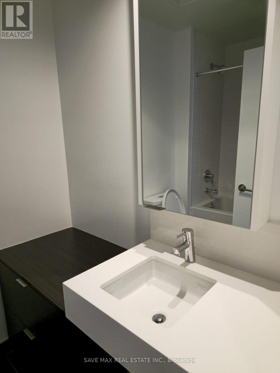 1221 - 6 Flavelle Trail, Vaughan, Ontario  L4L 1V8 - Photo 8 - N13484996