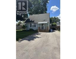40 KENSINGTON STREET, Woodstock, Ontario