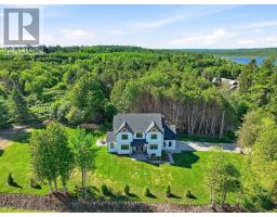 S11001 ACTON ROAD, Brock, Ontario