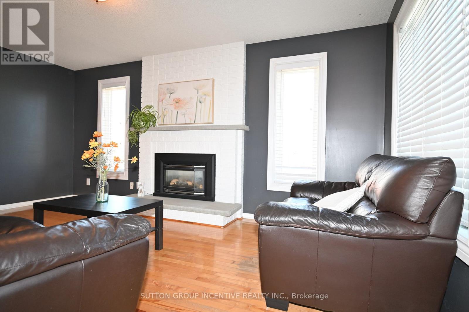 98 Cardinal Street, Barrie, Ontario  L4M 6E3 - Photo 18 - S13485014