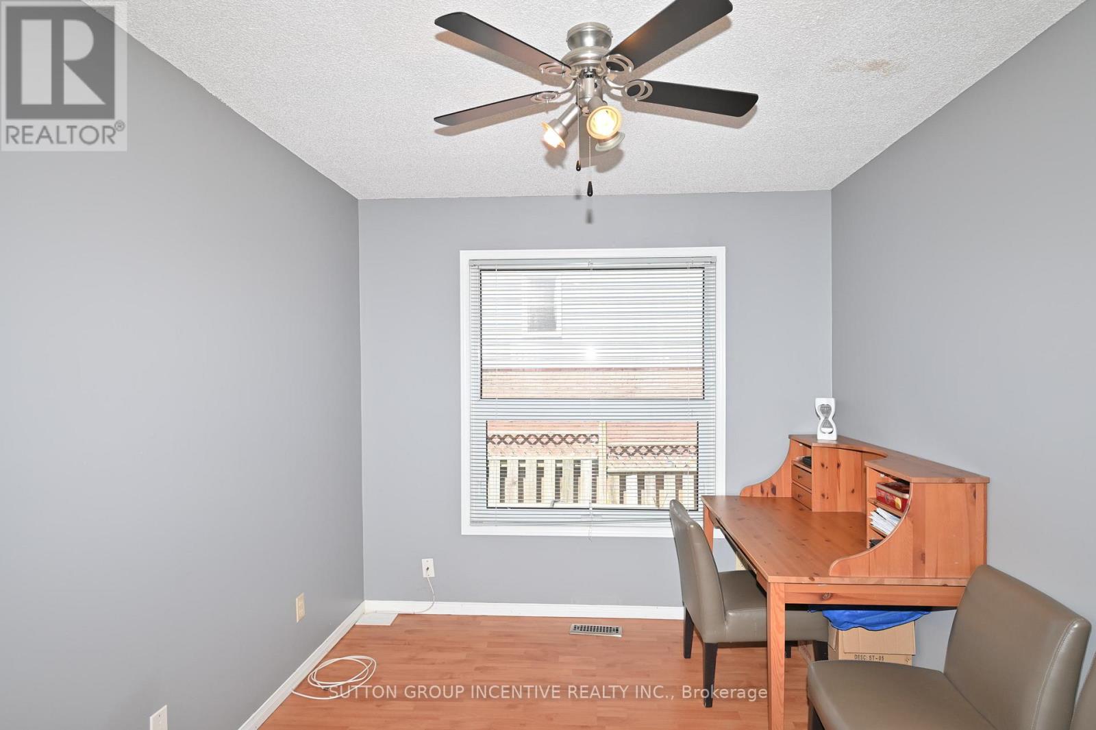 98 Cardinal Street, Barrie, Ontario  L4M 6E3 - Photo 19 - S13485014