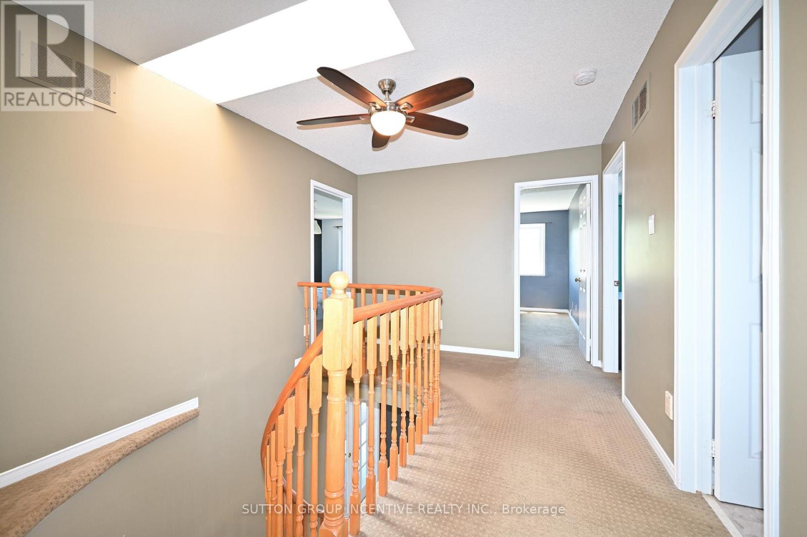 98 Cardinal Street, Barrie, Ontario  L4M 6E3 - Photo 26 - S13485014