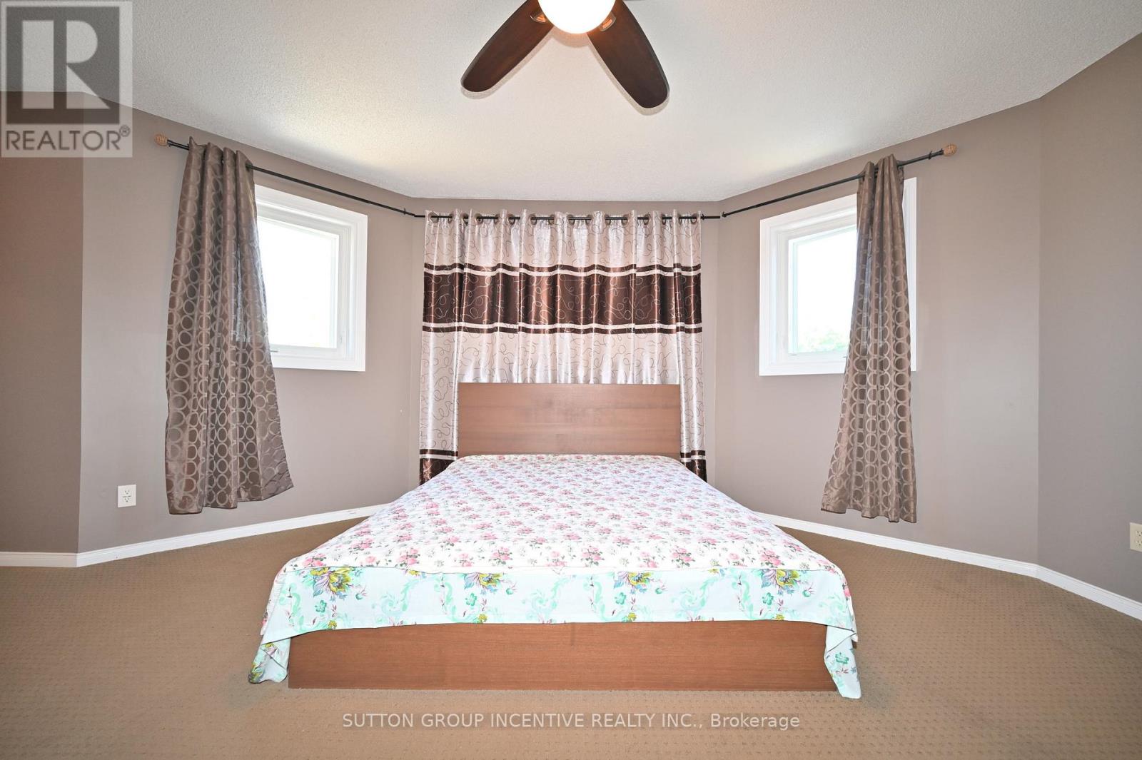 98 Cardinal Street, Barrie, Ontario  L4M 6E3 - Photo 27 - S13485014