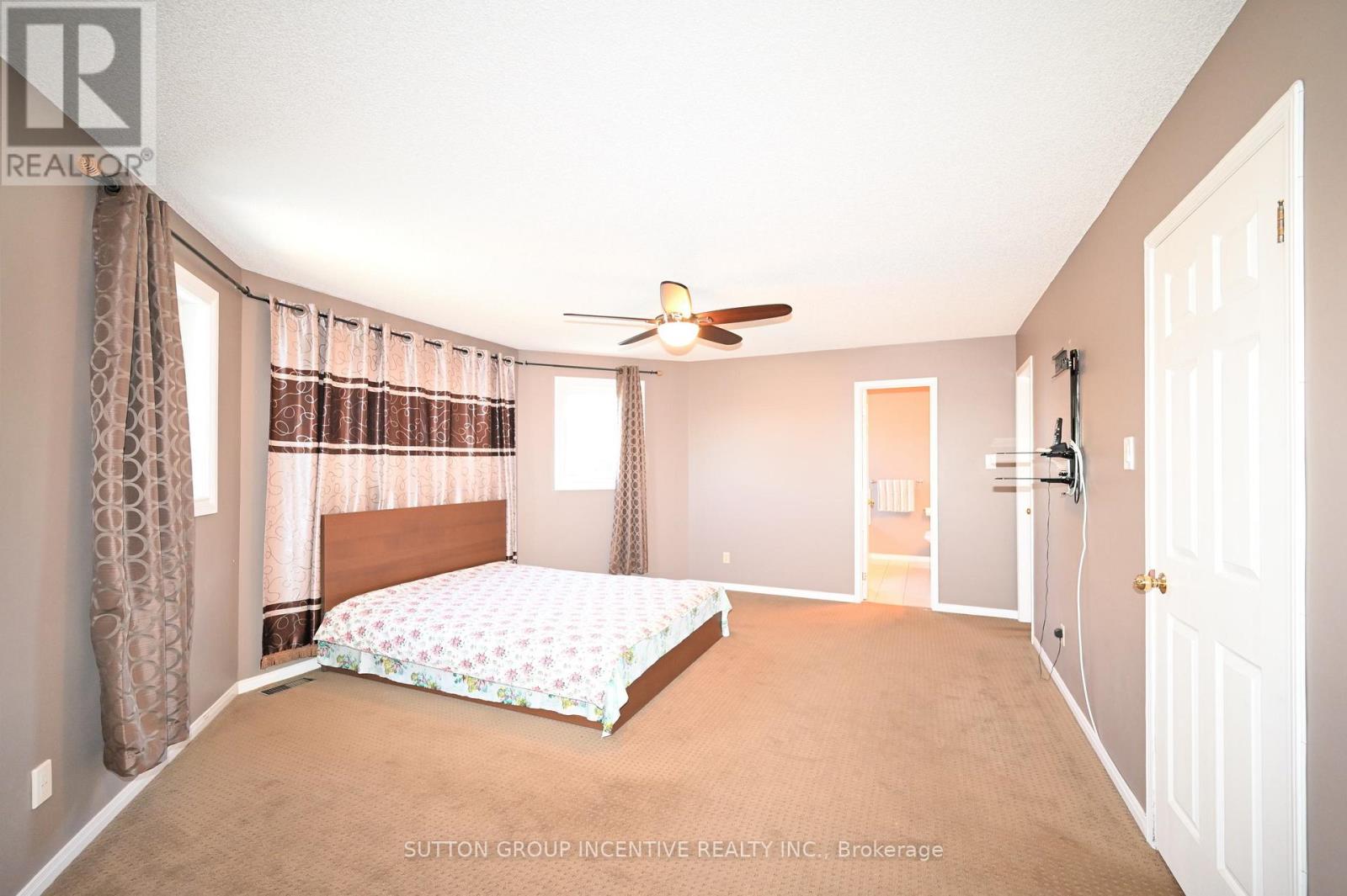 98 Cardinal Street, Barrie, Ontario  L4M 6E3 - Photo 28 - S13485014
