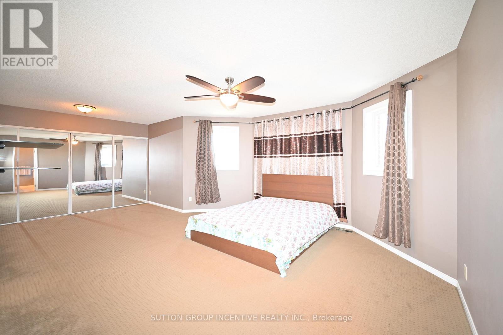 98 Cardinal Street, Barrie, Ontario  L4M 6E3 - Photo 29 - S13485014